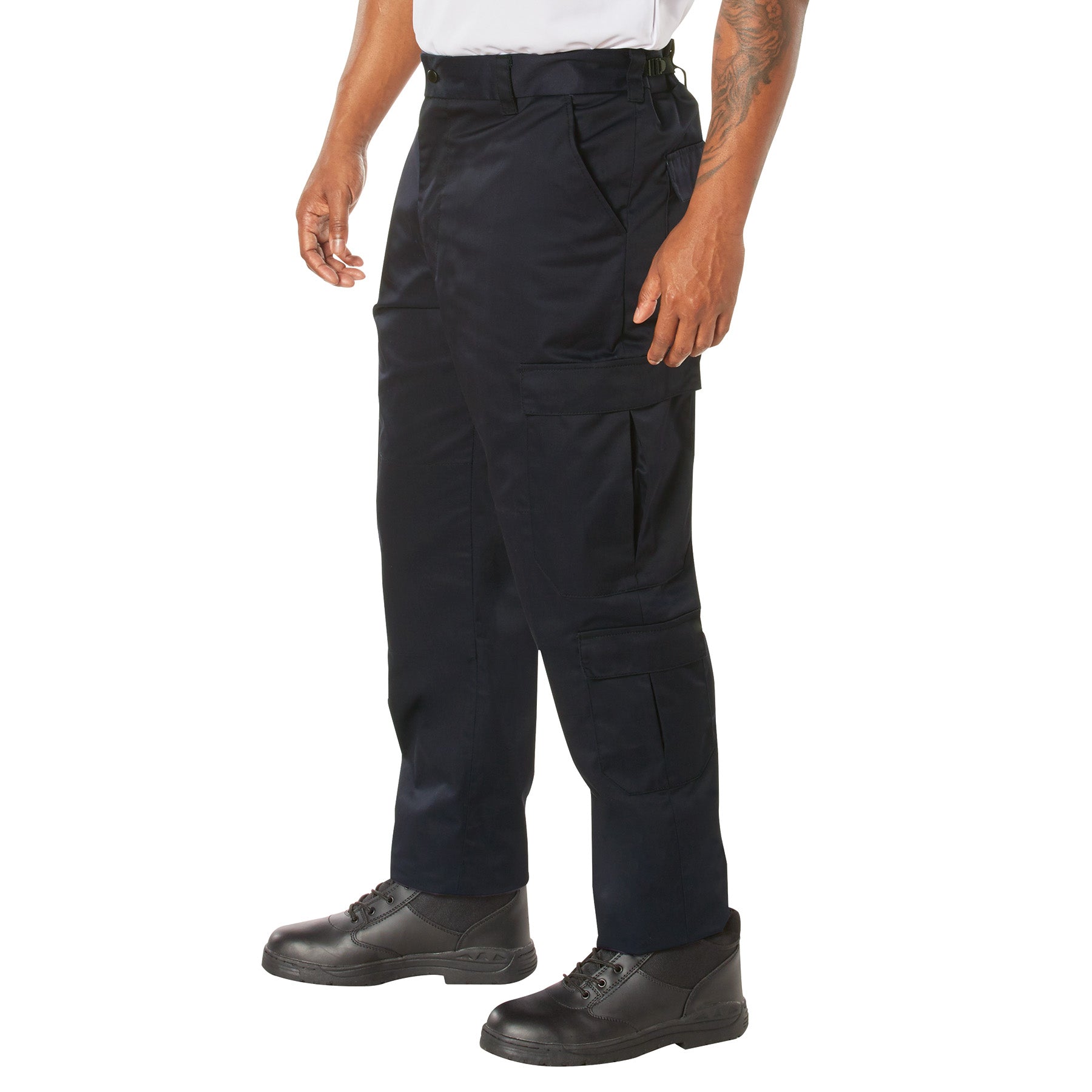 EMT Pants - Tactical Choice Plus