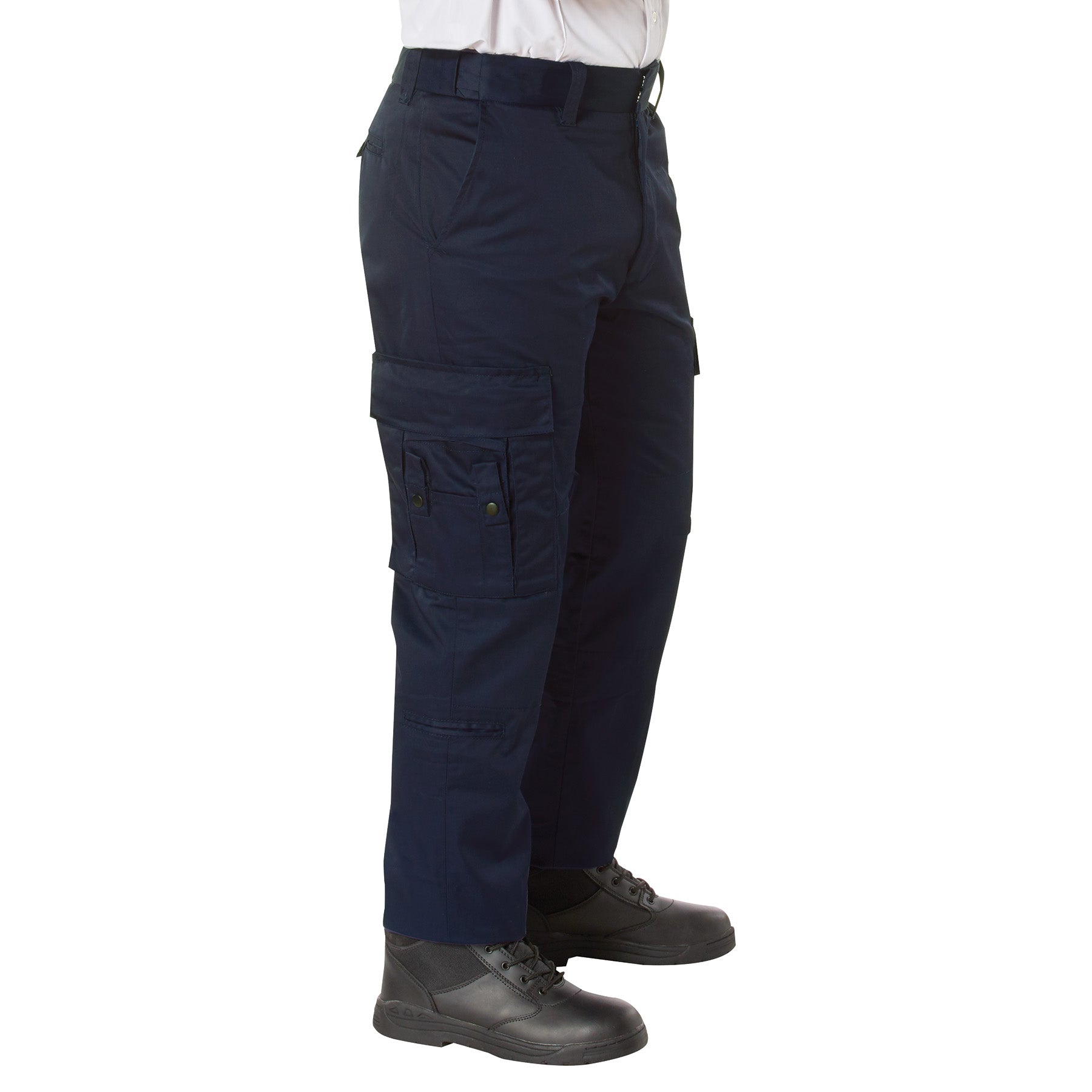  EMT Pants - Tactical Choice Plus