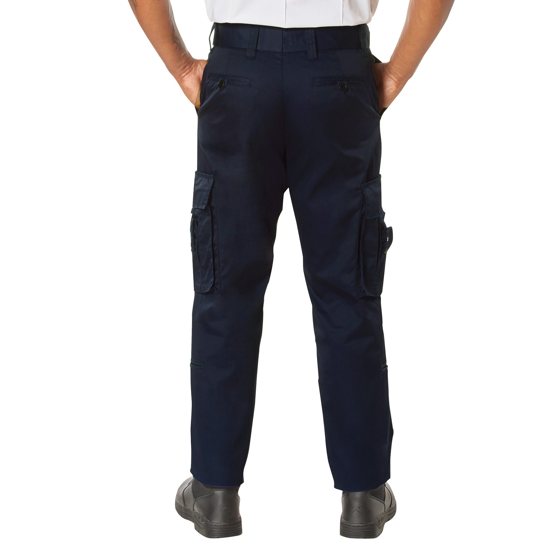 EMT Pants - Tactical Choice Plus