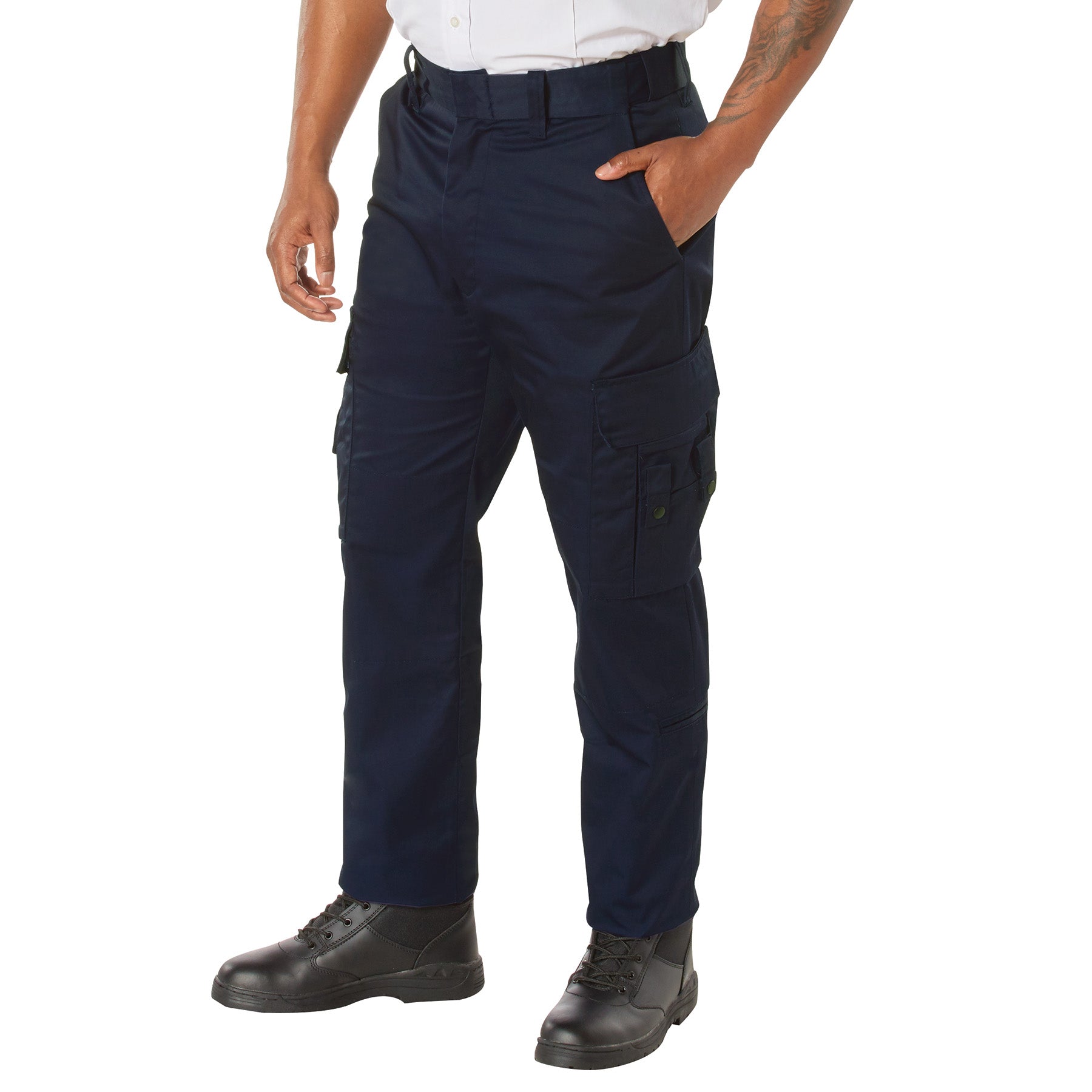 EMT Pants - Tactical Choice Plus