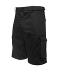 EMT Shorts - Tactical Choice Plus