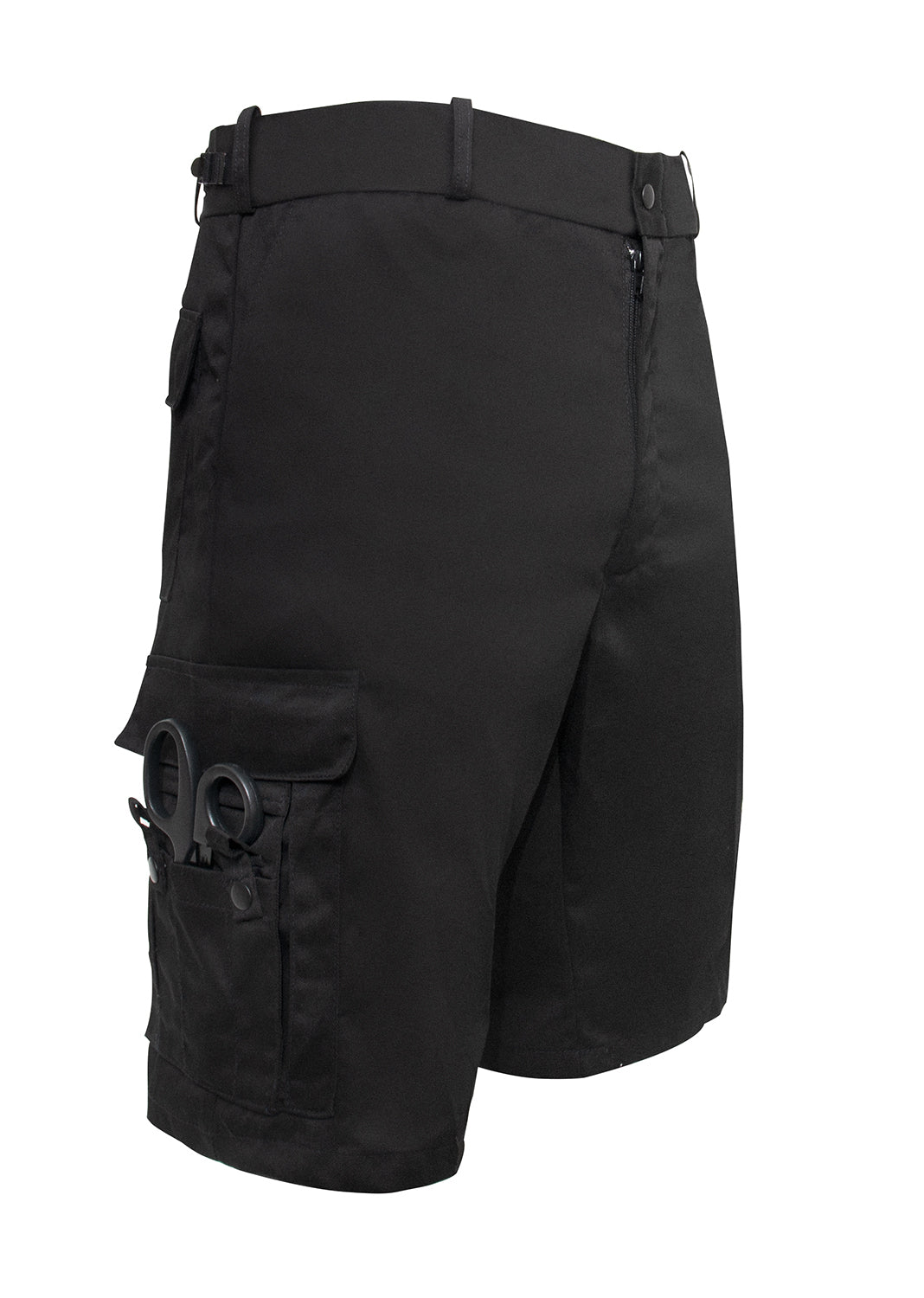 EMT Shorts