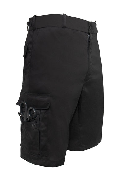 EMT Shorts