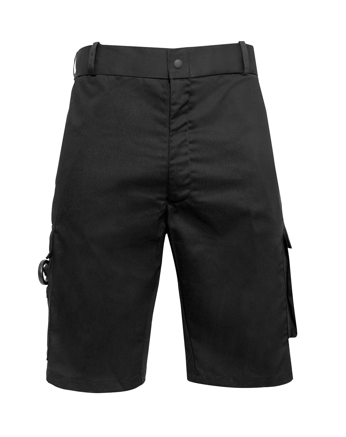 EMT Shorts - Tactical Choice Plus