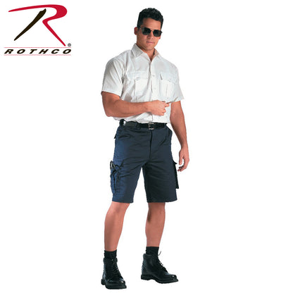 EMT Shorts
