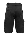 EMT Shorts - Tactical Choice Plus