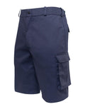 EMT Shorts - Tactical Choice Plus