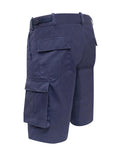 EMT Shorts - Tactical Choice Plus