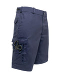 EMT Shorts - Tactical Choice Plus