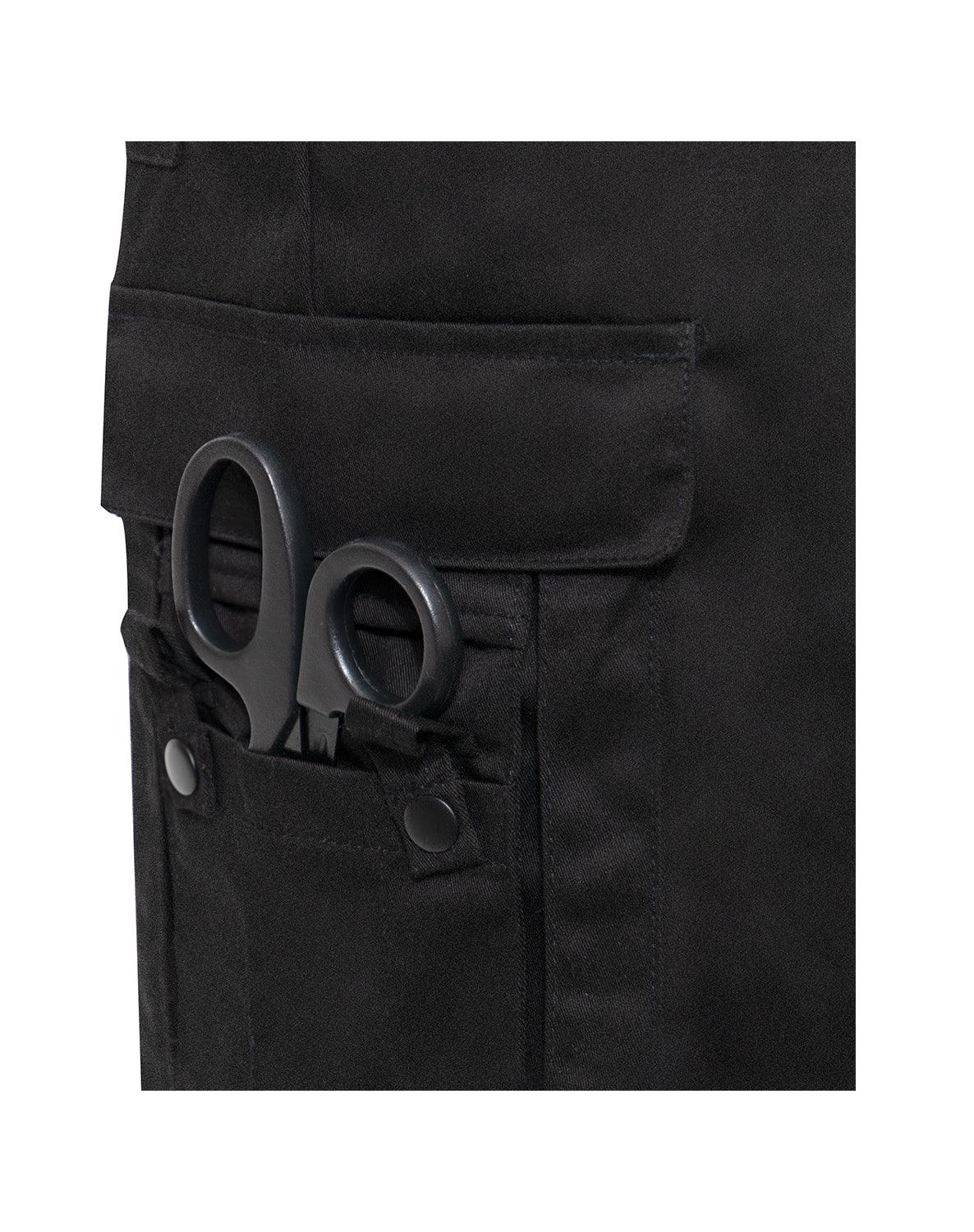 EMT Shorts - Tactical Choice Plus