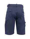 EMT Shorts - Tactical Choice Plus