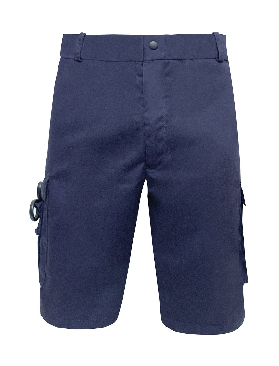 EMT Shorts
