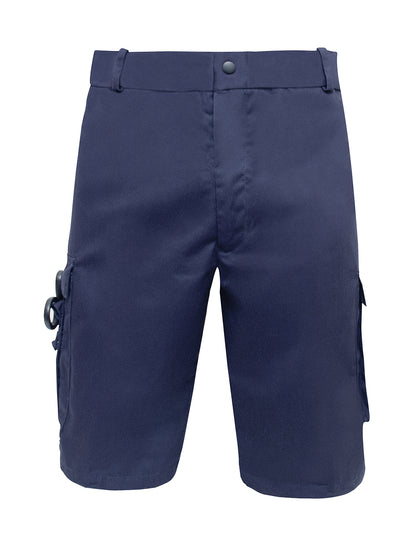 EMT Shorts