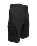 EMT Shorts - Tactical Choice Plus