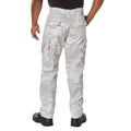 Rothco Color Camo Tactical BDU Pants - Tactical Choice Plus