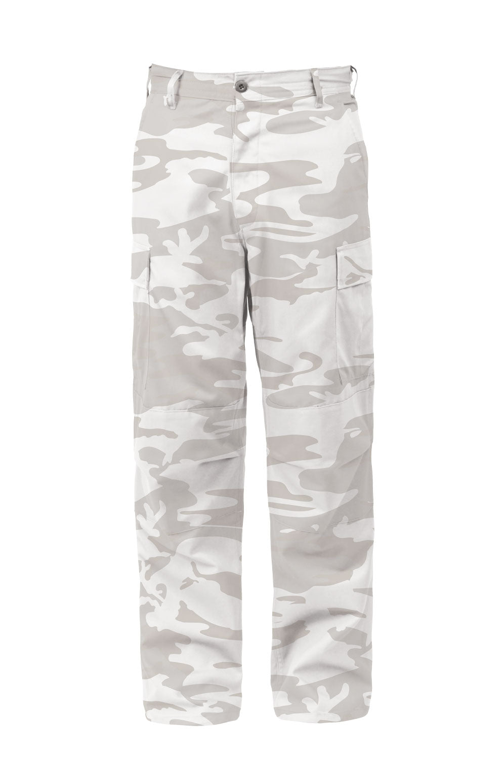 Rothco Color Camo Tactical BDU Pants - Tactical Choice Plus