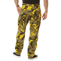 Rothco Color Camo Tactical BDU Pants - Tactical Choice Plus