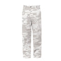 Rothco Color Camo Tactical BDU Pants - Tactical Choice Plus