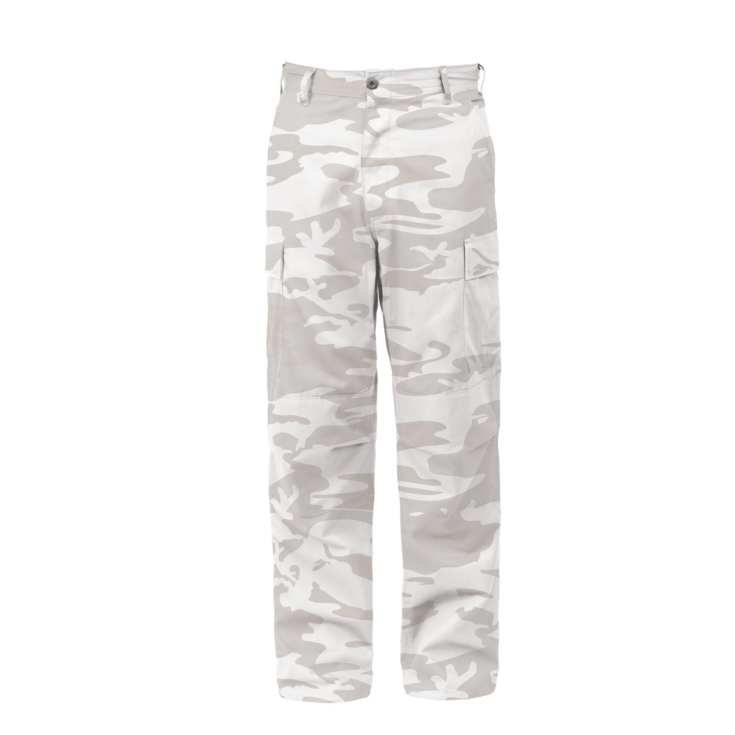 Rothco Color Camo Tactical BDU Pants - Tactical Choice Plus