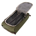 Canvas Shoe Bag- Tactical Choice Plus