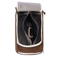 Canvas Shoe Bag- Tactical Choice Plus