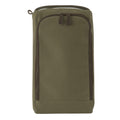 Canvas Shoe Bag- Tactical Choice Plus