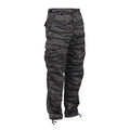 Rothco Camo Tactical BDU Pants - Tactical Choice Plus