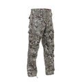 Rothco Camo Tactical BDU Pants - Tactical Choice Plus