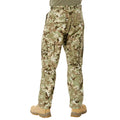 Rothco Camo Tactical BDU Pants - Tactical Choice Plus