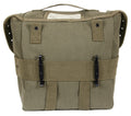 Rothco G.I. Style Canvas Butt Pack - Tactical Choice Plus