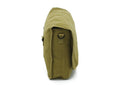 Rothco Canvas Israeli Paratrooper Bag - Tactical Choice Plus