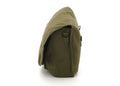 Rothco Canvas Israeli Paratrooper Bag - Tactical Choice Plus