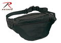 Rothco Fanny Pack - Tactical Choice Plus