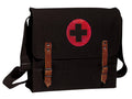 Canvas Nato Medic Bag - Tactical Choice Plus