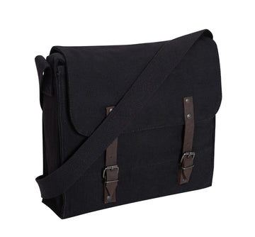 Canvas Medic Bag - Tactical Choice Plus