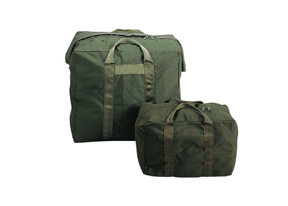 G.I. Plus Enhanced Air Force Crew Bag - Tactical Choice Plus