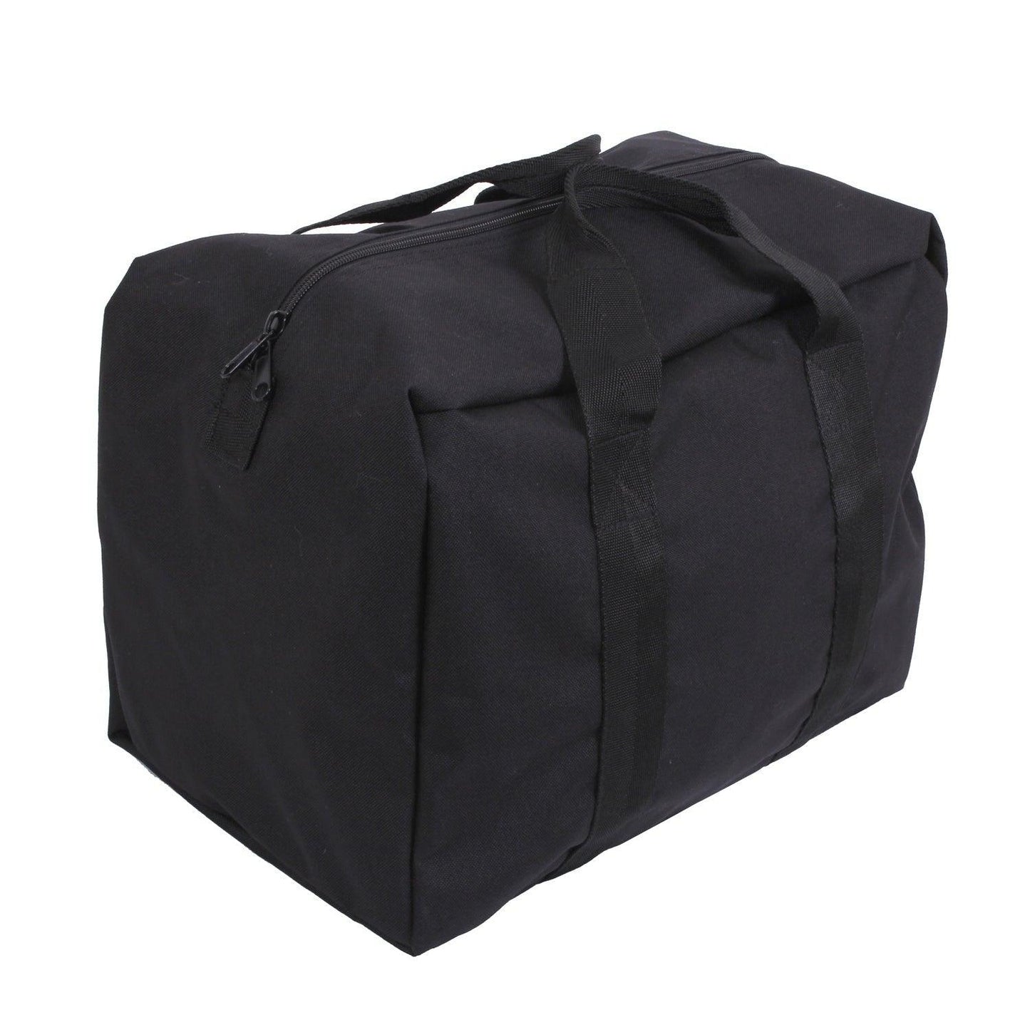 G.I. Plus Enhanced Air Force Crew Bag - Tactical Choice Plus