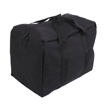 G.I. Plus Enhanced Air Force Crew Bag - Tactical Choice Plus