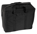 Enhanced Aviator Kit Bag - Tactical Choice Plus