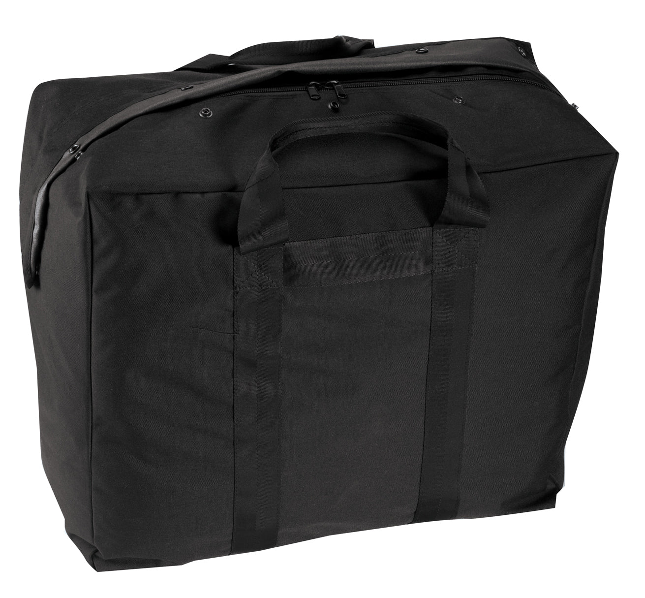 Enhanced Aviator Kit Bag - Tactical Choice Plus