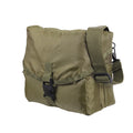 G.I. Style Medical Kit Bag - Tactical Choice Plus
