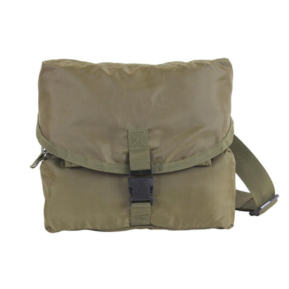 G.I. Style Medical Kit Bag - Tactical Choice Plus