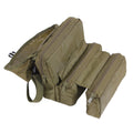 G.I. Style Medical Kit Bag - Tactical Choice Plus