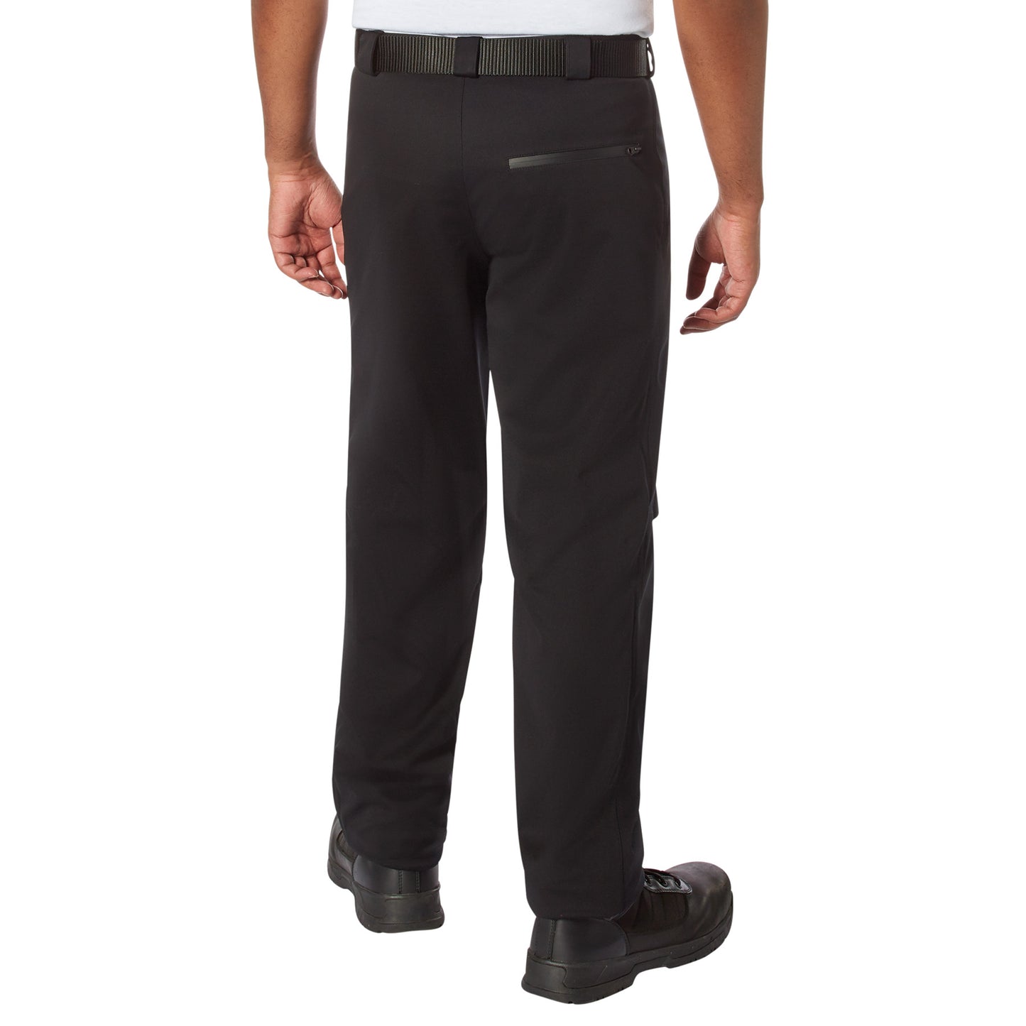 Shadow Ops Waterproof Rain Pant