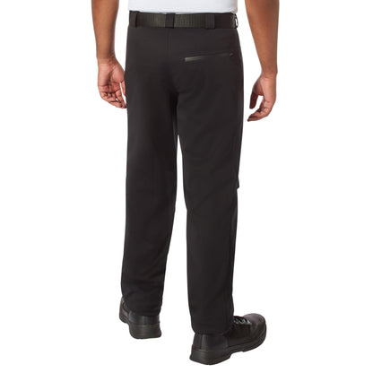 Shadow Ops Waterproof Rain Pant