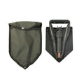 Tri-Fold Shovel - Tactical Choice Plus