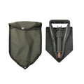 Tri-Fold Shovel - Tactical Choice Plus