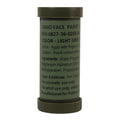 Rothco NATO Camo Paint Stick - Tactical Choice Plus