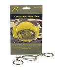 Commando Wire Saw - Tactical Choice Plus