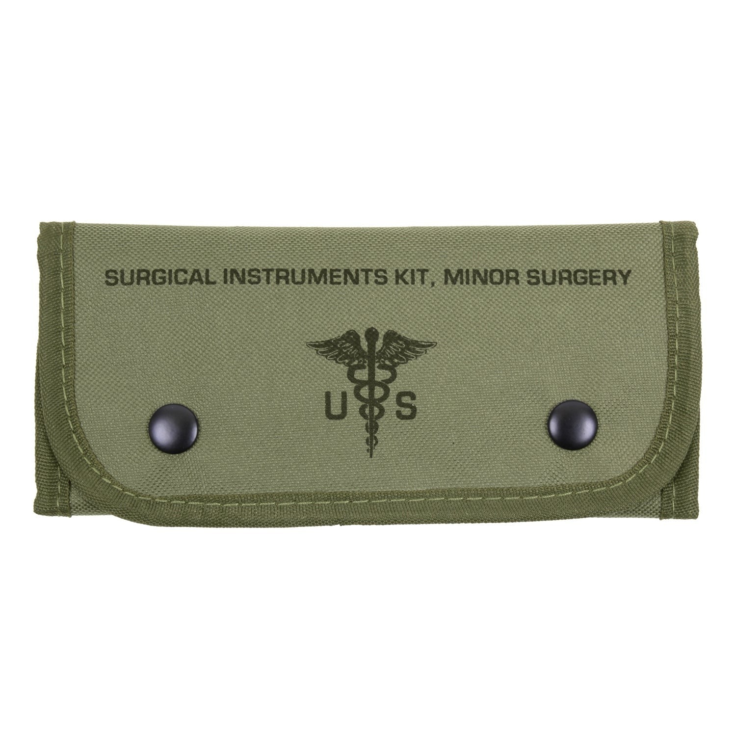 Surgical Kit - Tactical Choice Plus